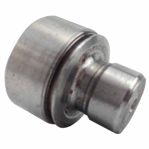 Spray Nozzle Part, CNC Lathing Part
