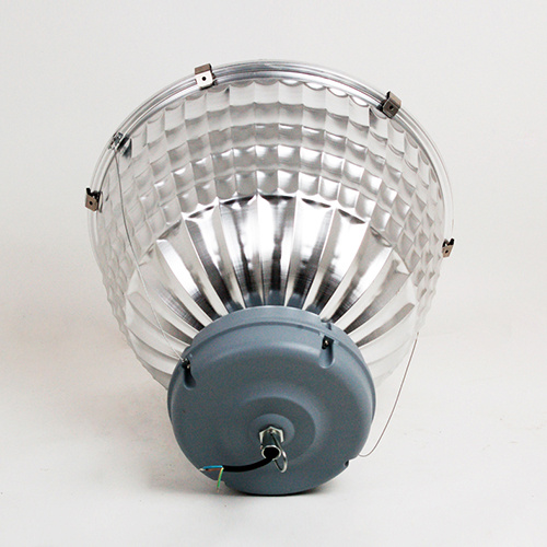 LED Lighting Energy Tech Solutions
