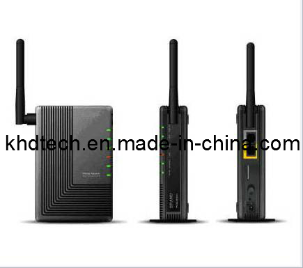 CDMA WiFi Router Khd-Cw450
