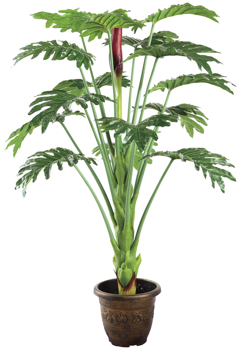 0014 Spring Tree 120cm Height----Yongyue Brand----SGS Standard