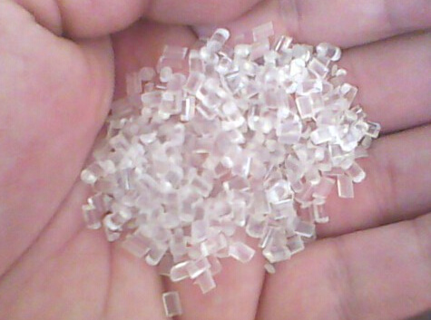 2015 Hot Sell EPS Plastic Raw Material/EPS Granule /Expandable Polystyrene