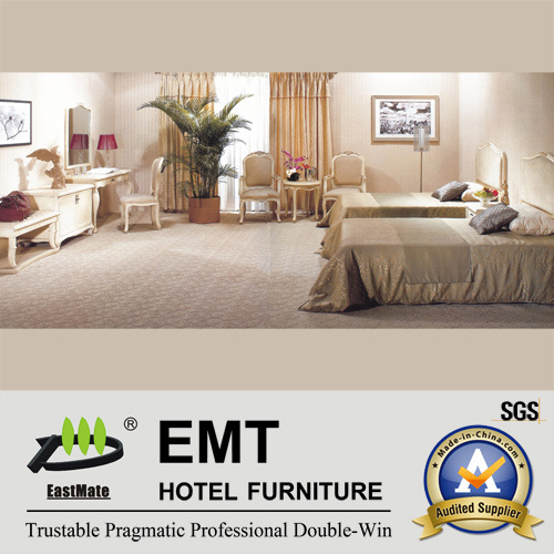 Hotel Furniture (EMT-B0902)