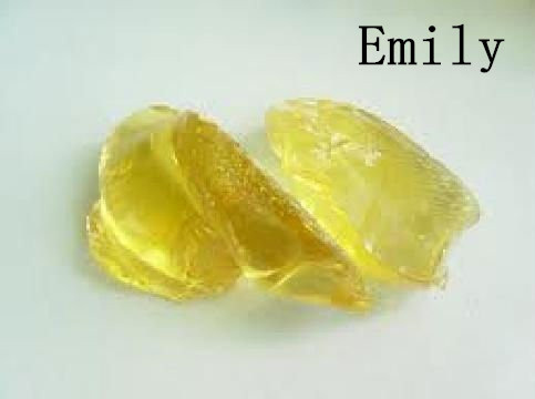 High Quality Disproportionated Rosin Dpr CAS 8050-9-7