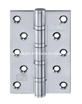 Door Hinge (5