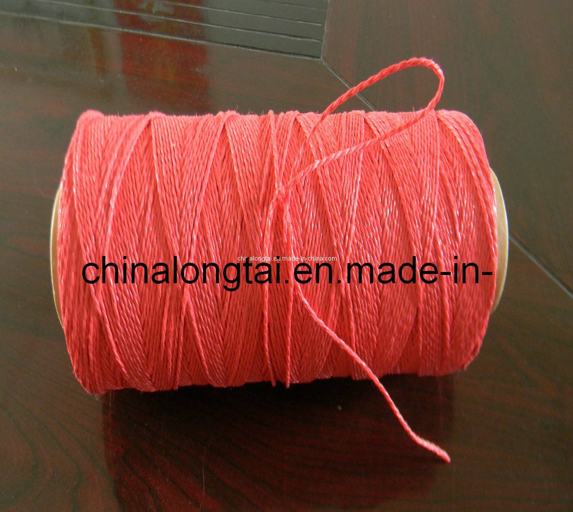 UV Treated PP Rope