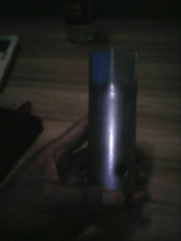 Socket