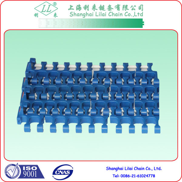 Modular Belts for Conveyor Chains (T-1700 Modular Belts)