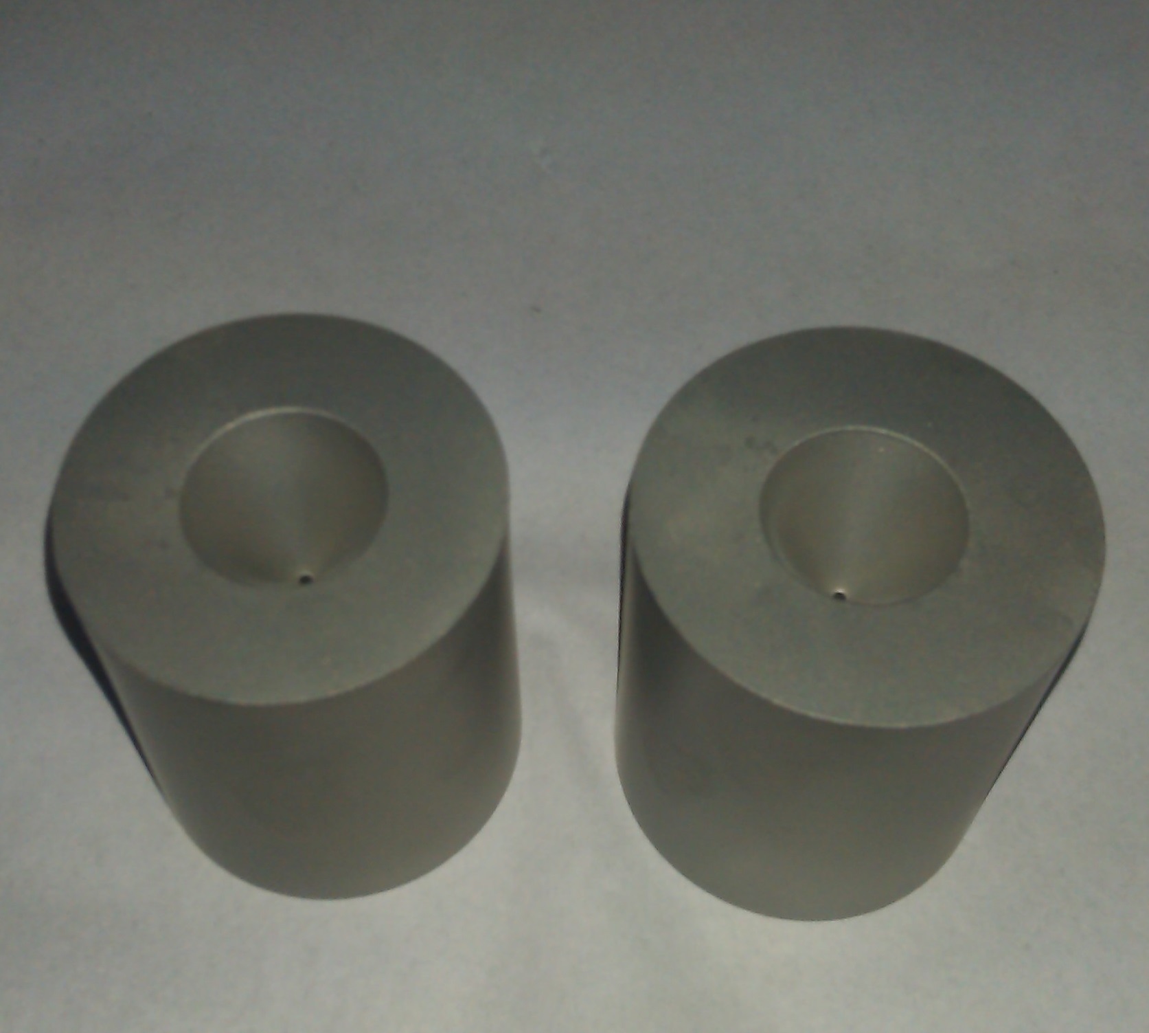 Non-Standard Shape and Size Pressing Die of Tungsten Carbide