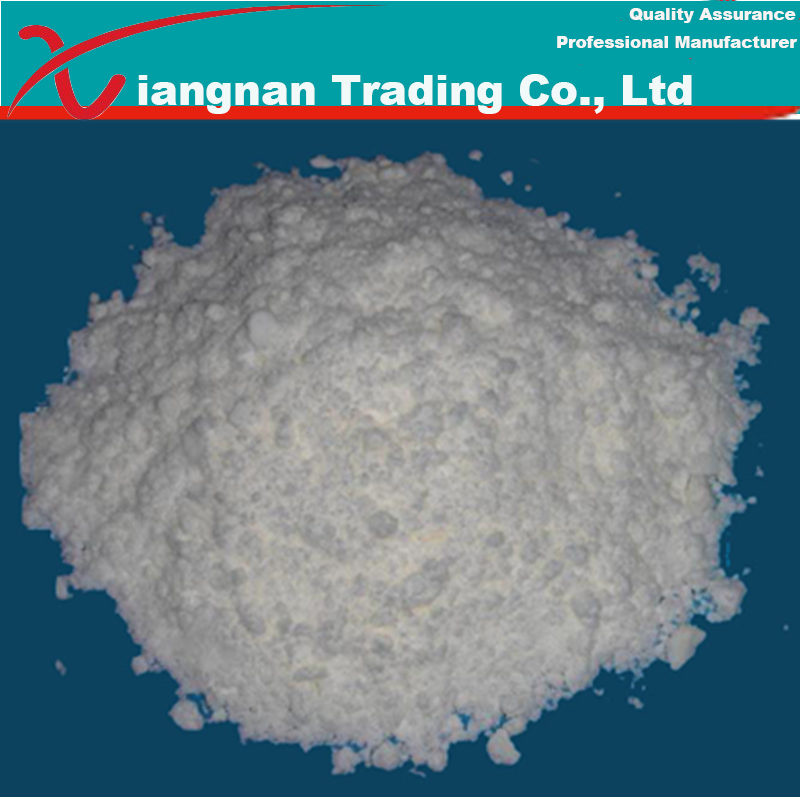 High Quality Sodium Formate