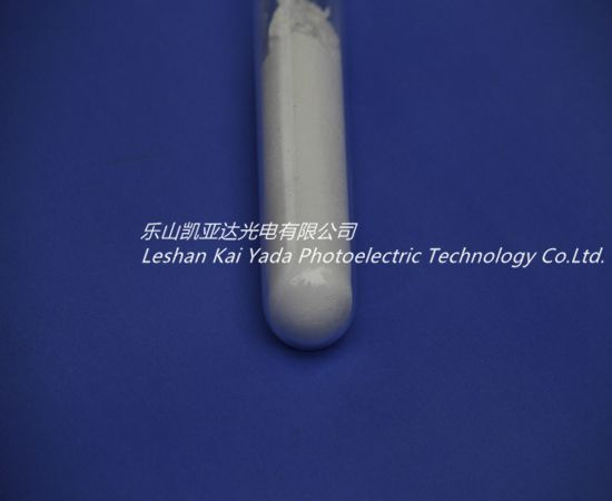 Indium Chloride (InCl3)