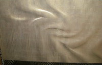 3 Dimension Polymer Sheet