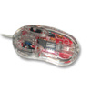 3D Mini Optical Mouse (MTT2110C)