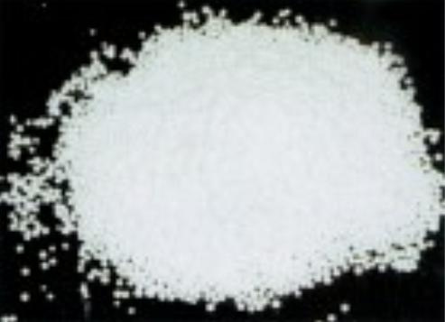 Expandable Polystyrene (EPS)