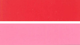 Pigment-3124 Fast Red BBS(C.I.P.R48:3)