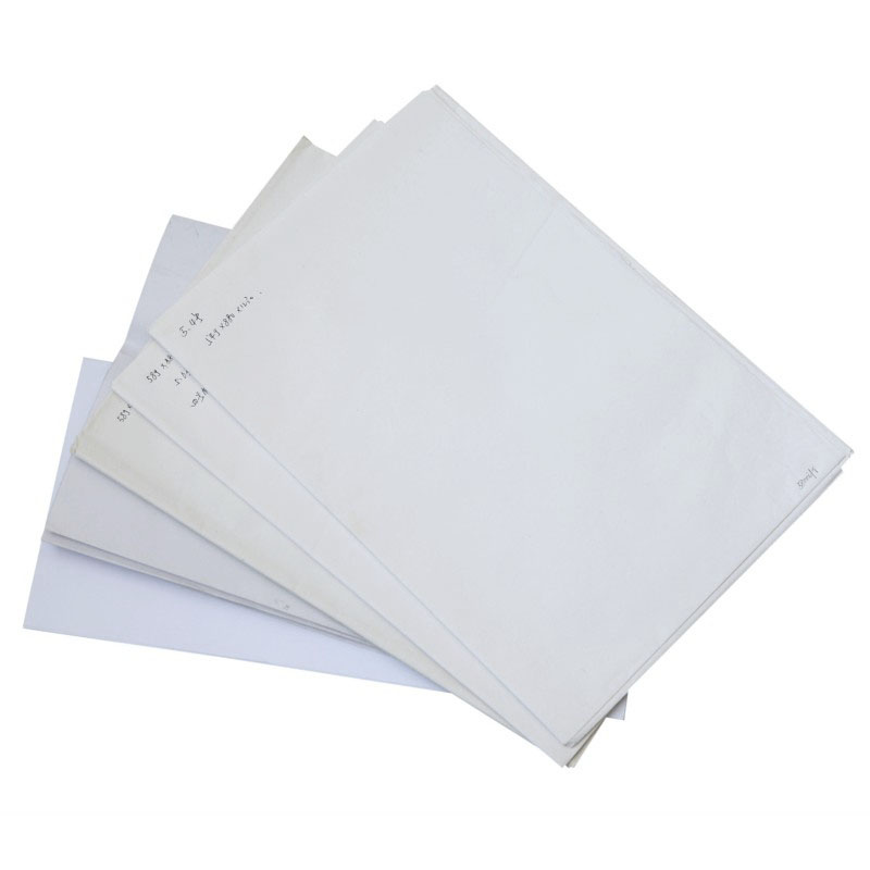 Offset Paper