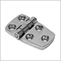 Hinge
