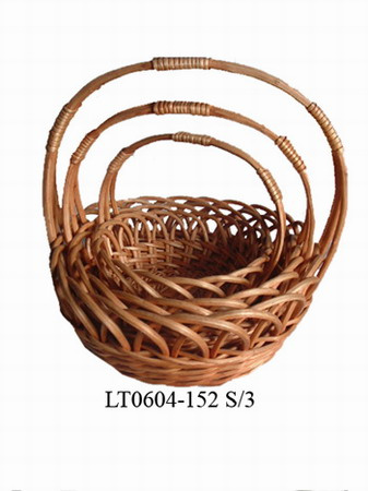Basket