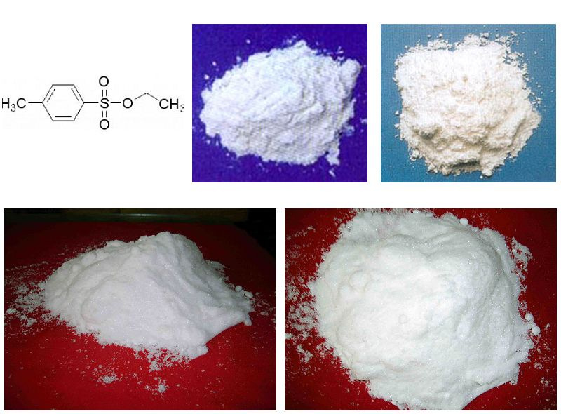 P-Toluenesulfonic Acid / CH3c6h4so3h