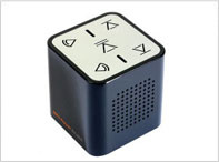 MP3 Player
