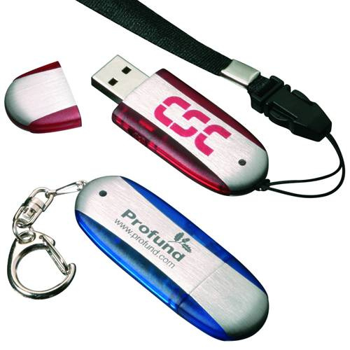USB Flash Disk