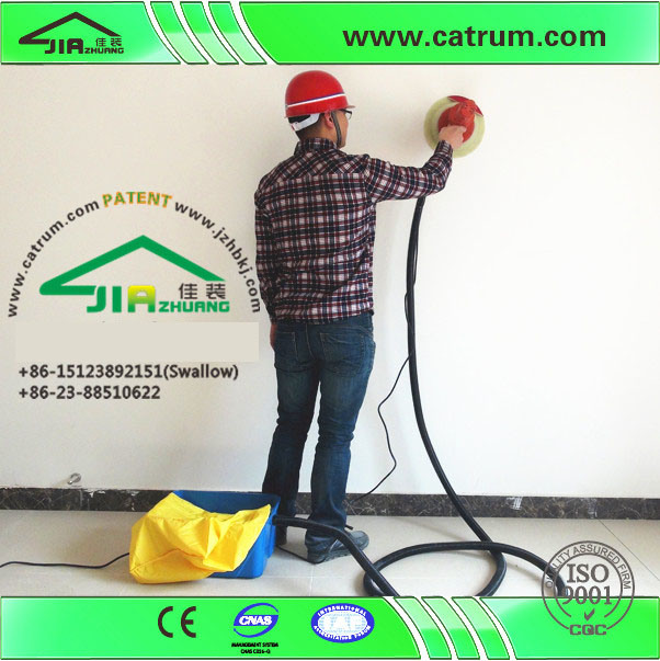 Electric Tool for Drywall (JZ-V)