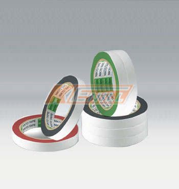 Color Double Side Adhesive Tape (3300)
