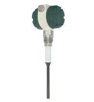 Capacitive Oil Level Sensor-Level Transmitter-Flow Meter