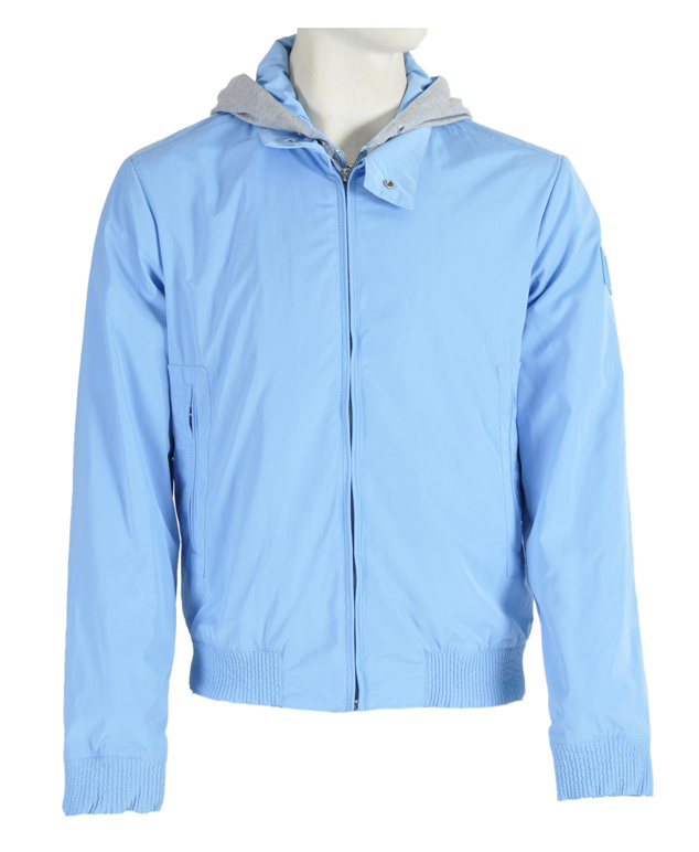Men's Jacket