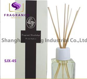 2013 Reed Diffuser Gift Set of 180ml