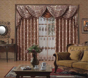 Drape (D335-1/AH3298-2A)