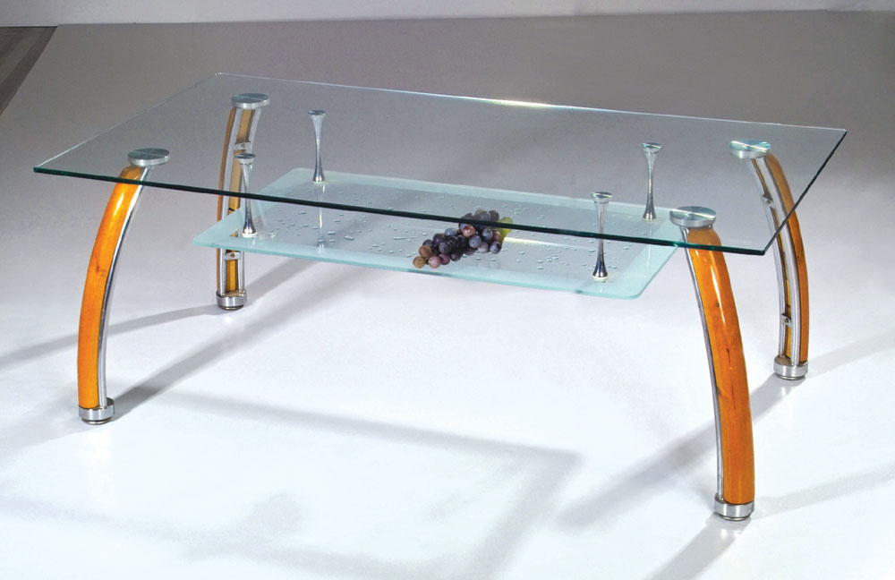 Table-E04-12