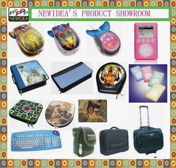 Computer Peripherals