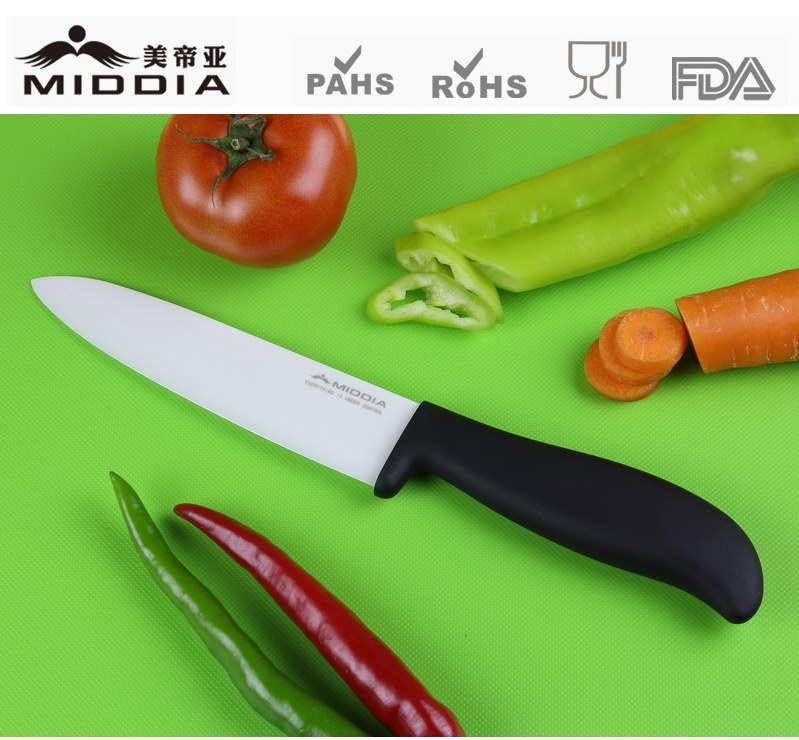 Kitchen Tools, Ceramic Kitchenware, Damascus Knife