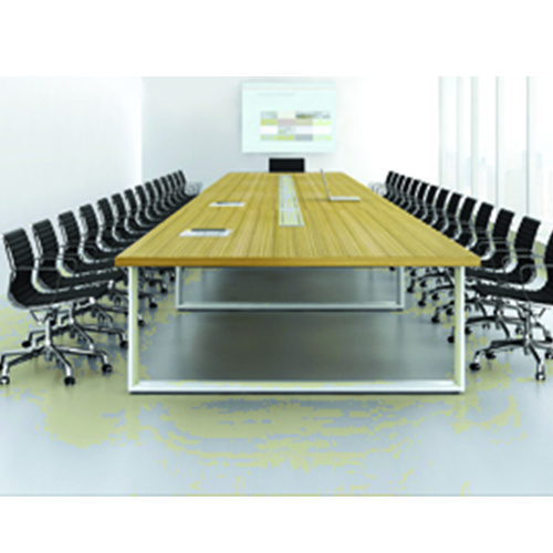 Conference Table (MT-039)