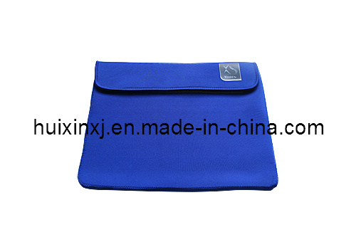 Tablet Personal Computer Cover-Ppc-014