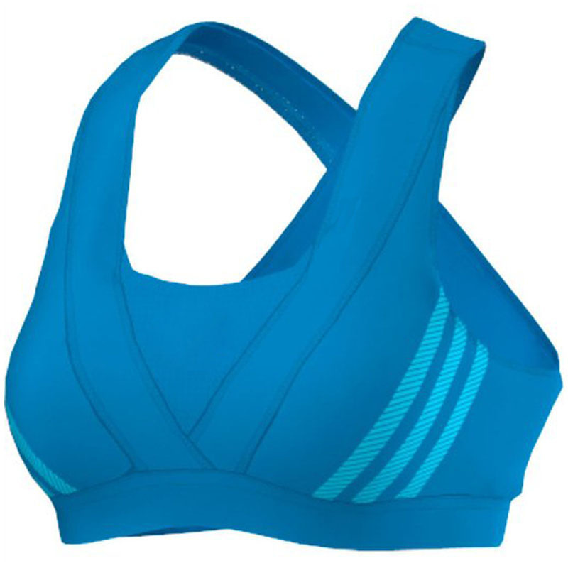 New Design Yoga Bra, Sports Bra, China Factory's Sports Bra, Women Wear