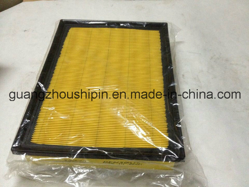 Air Filter Assembly for Toyota (17801-38051)
