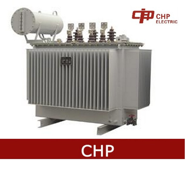 S9 11KV Series Oil Immersed Distribution Transformer
