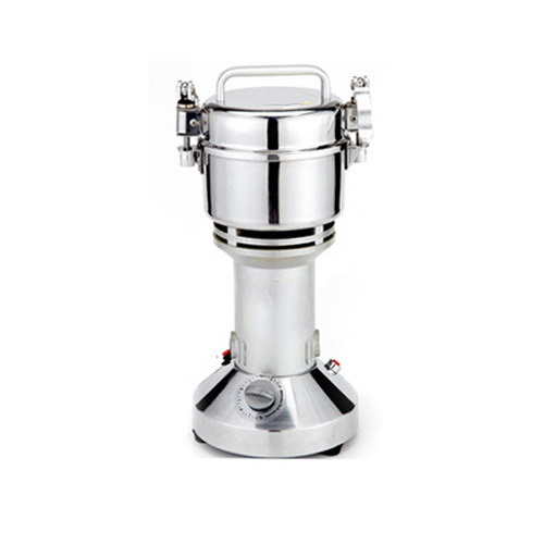 Electric Spice Mill Grinder (CT-280G)