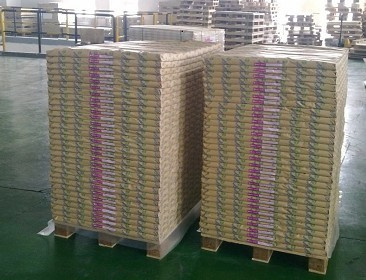 Offset Printing Paper