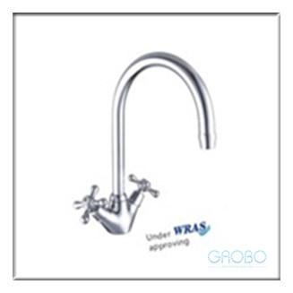 Sink Faucet (580161)