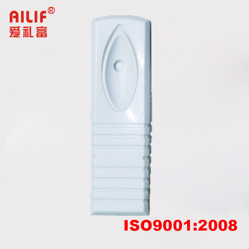 Alarm Sensor Door Window Sensor Alf-P971