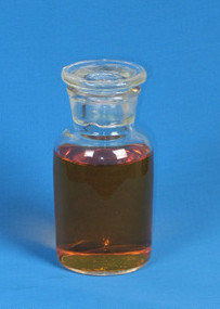 Ls-601 Antistatic Agent (alkyl polyoxyethylene ether phosphate salt) (LS-601)