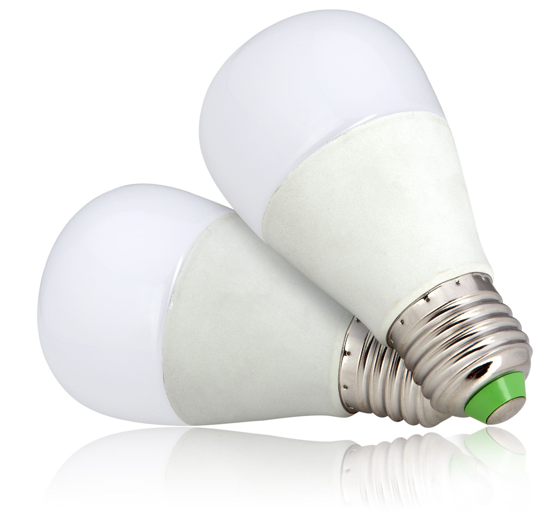 5W LED Bulb Tube with 360degrees Beam Angle