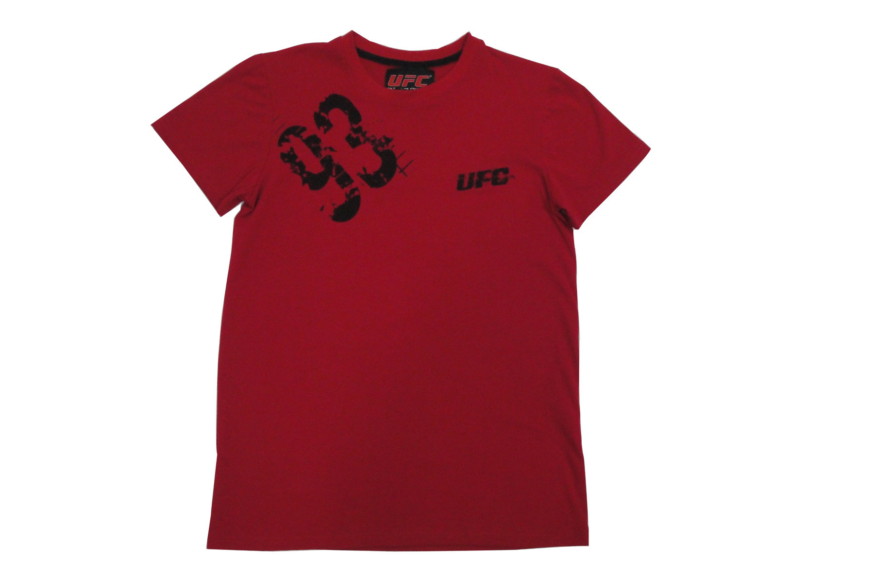 2015 Latest Design Printing Men's T-Shirt for Fashion Clothing (HL-03)