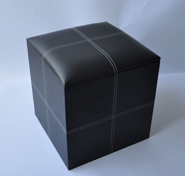 Multifunctional Storage Box (BDS-0971)