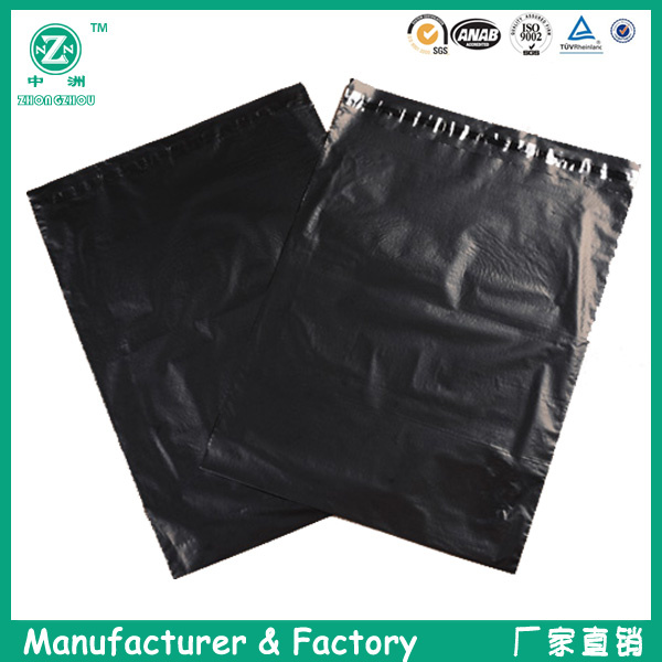 Plastic Envelope/ Poly Mailer/ Express Bag