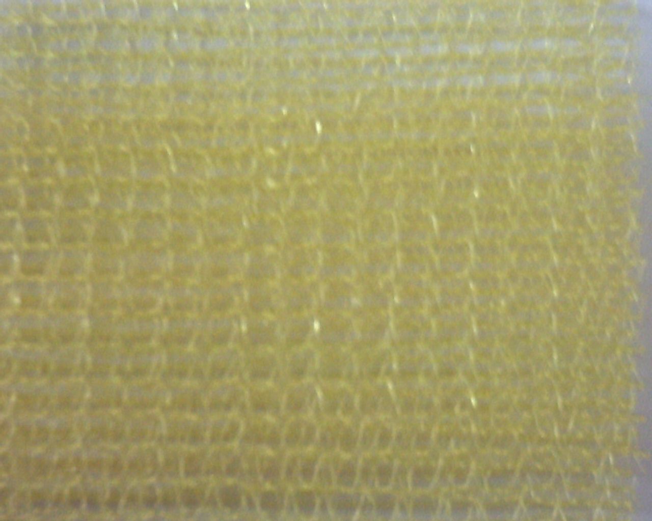 Fire Retardant Scaffold Net (SN200B)