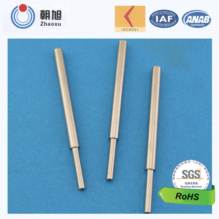 Reducer Shaft