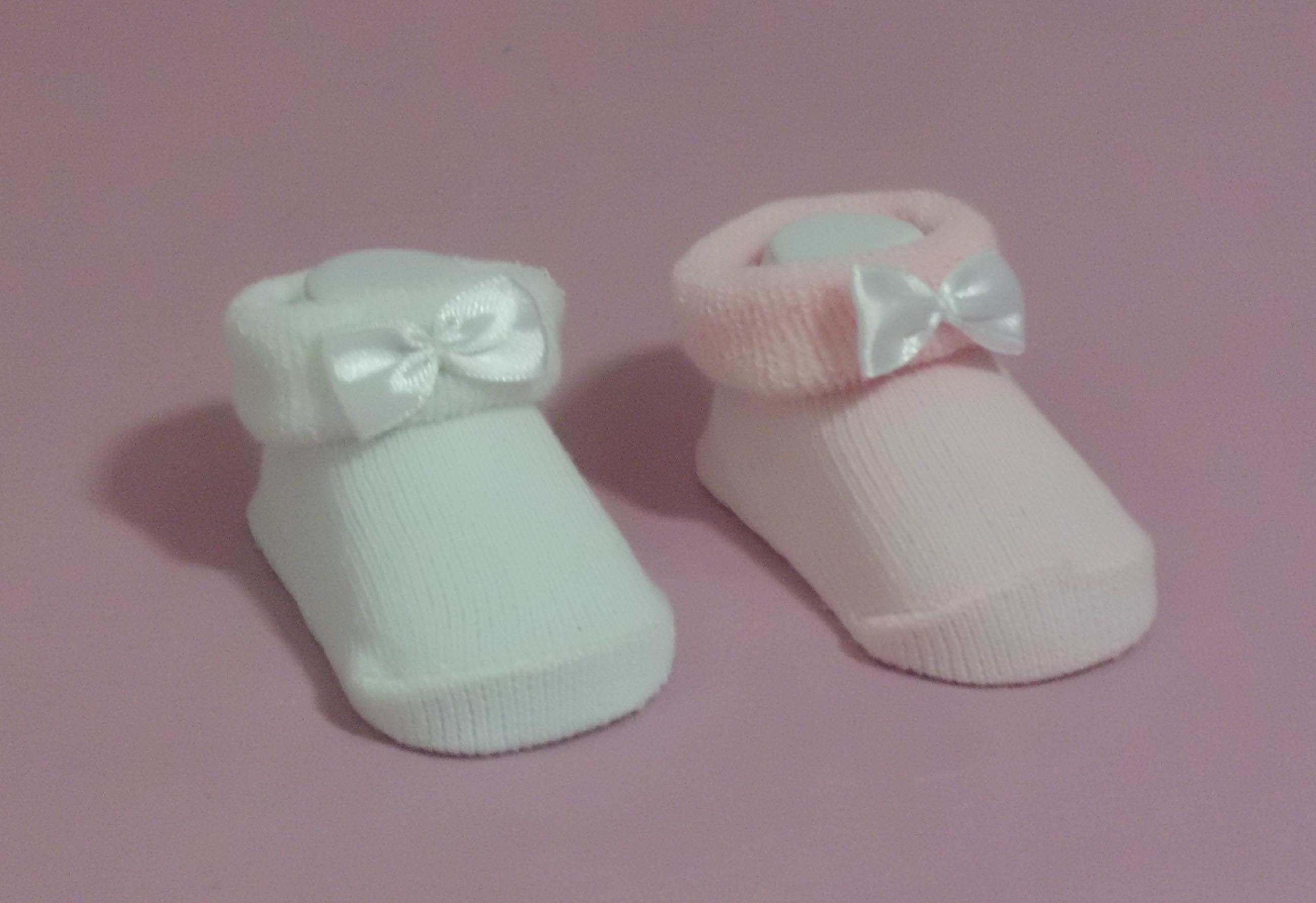 Baby Cute Sock